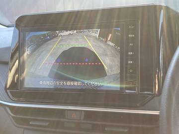 複数画像7