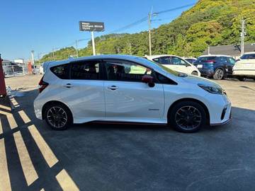 複数画像3