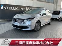 日産 ノート 1200cc 1.2 X メーカーナビ プロパイロット 全周囲カメラ