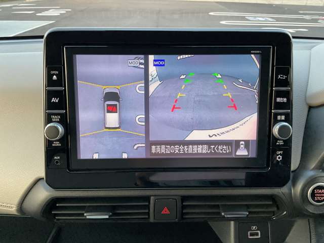 複数画像14