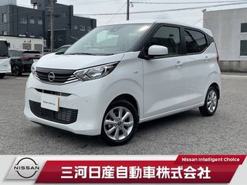複数画像1