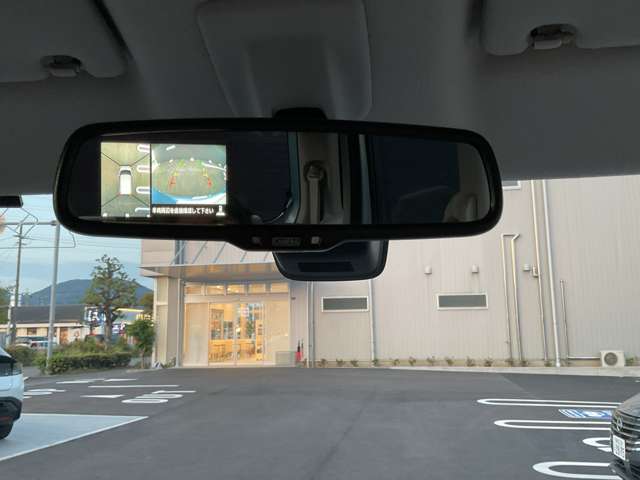 複数画像16