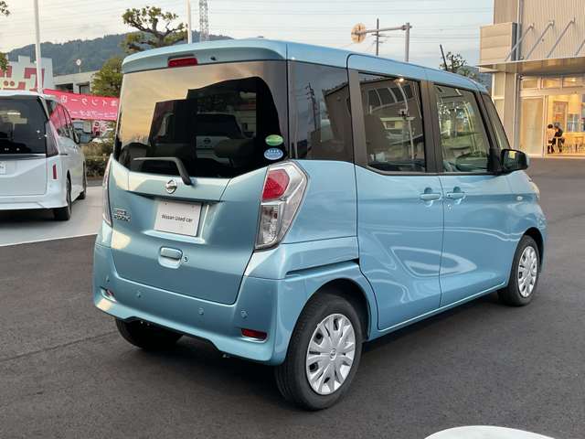 複数画像8