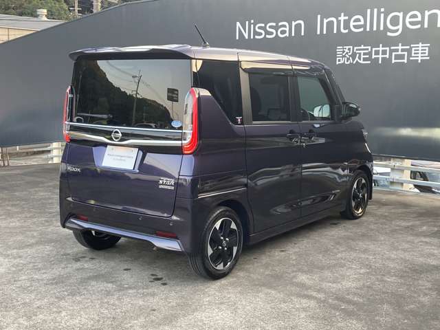 複数画像2