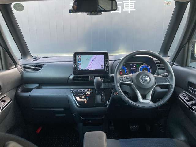 複数画像4