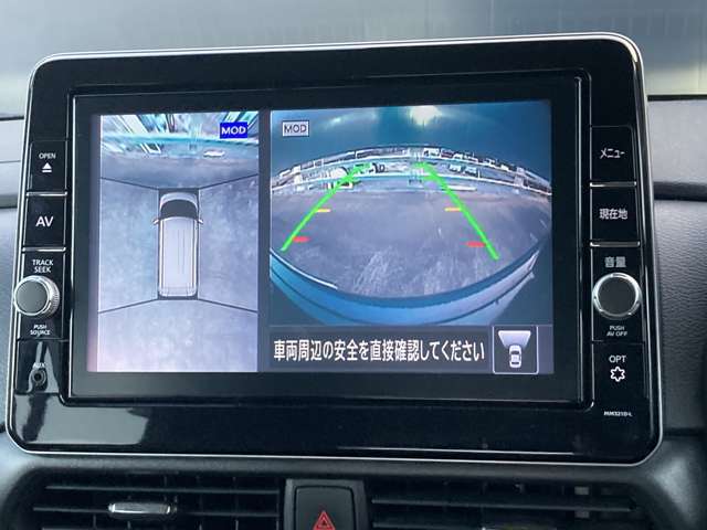 複数画像7