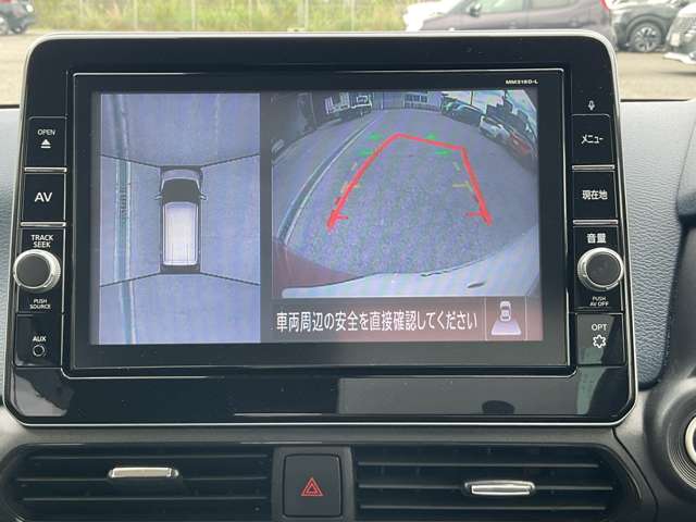 複数画像18