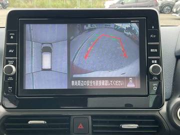 複数画像18