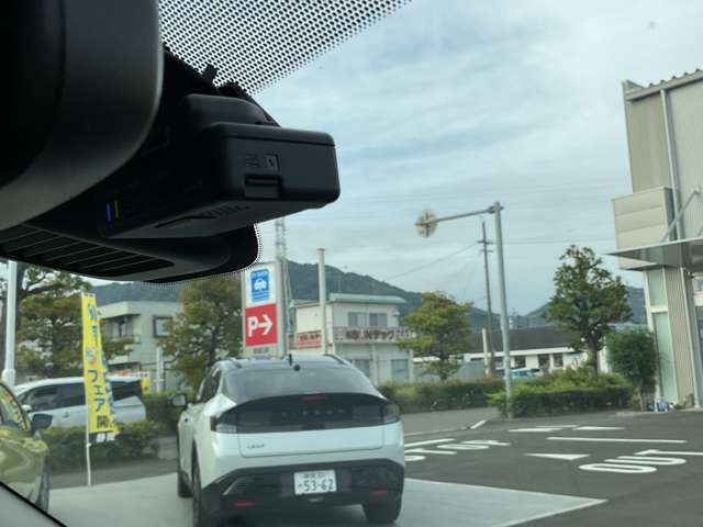 複数画像17