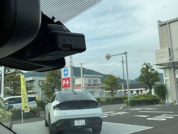 複数画像17