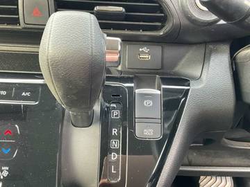 複数画像18
