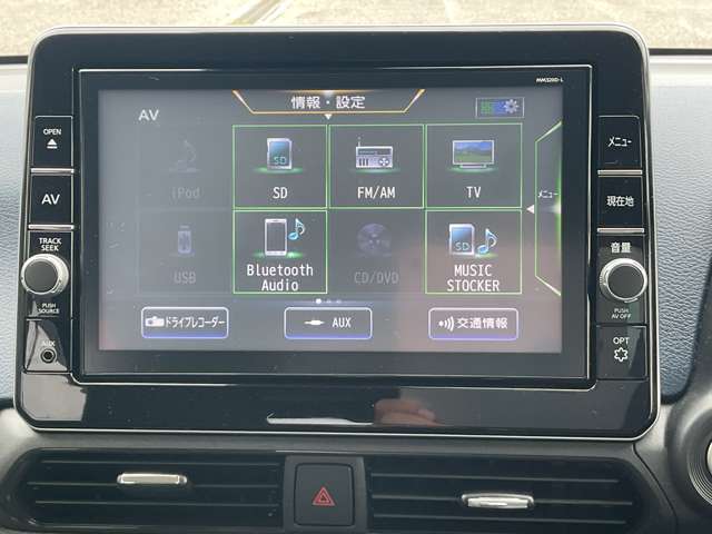 複数画像15