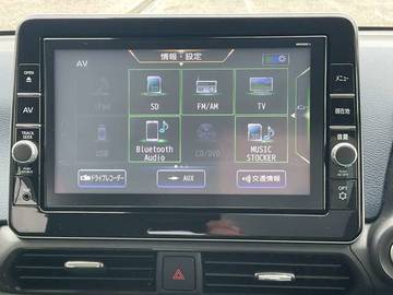 複数画像15