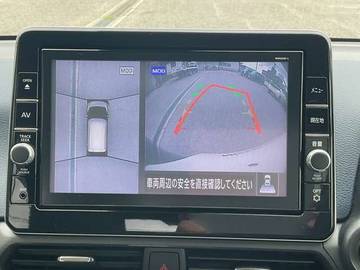 複数画像16