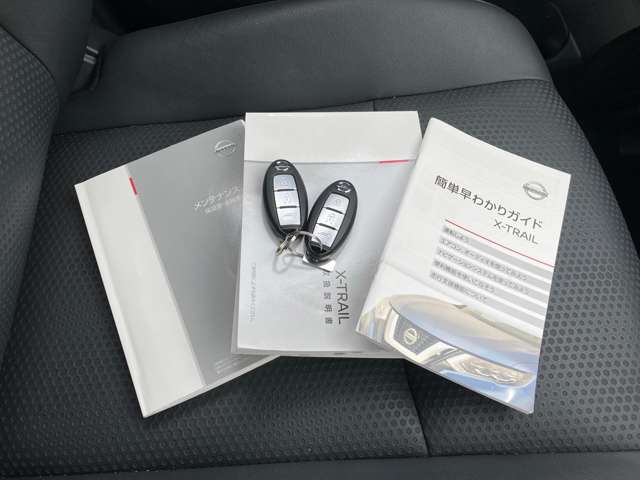 複数画像30