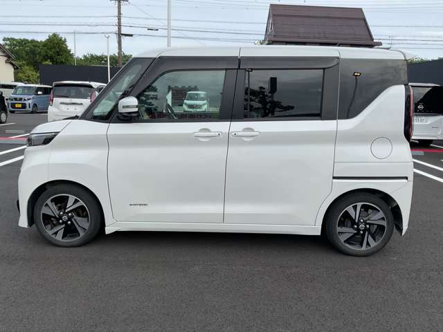 複数画像7