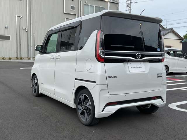 複数画像8