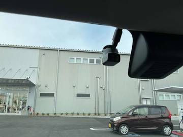 複数画像18