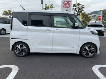 複数画像6