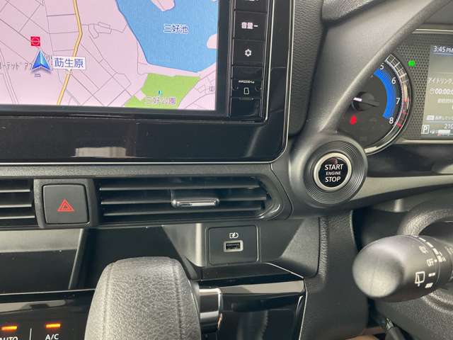 複数画像20