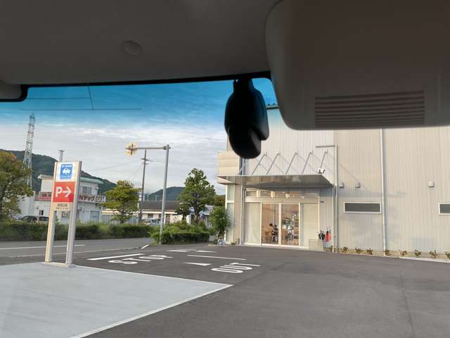 複数画像19