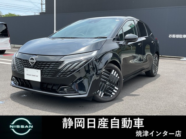 複数画像1