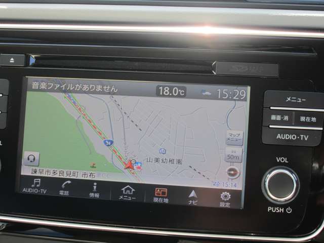 複数画像18