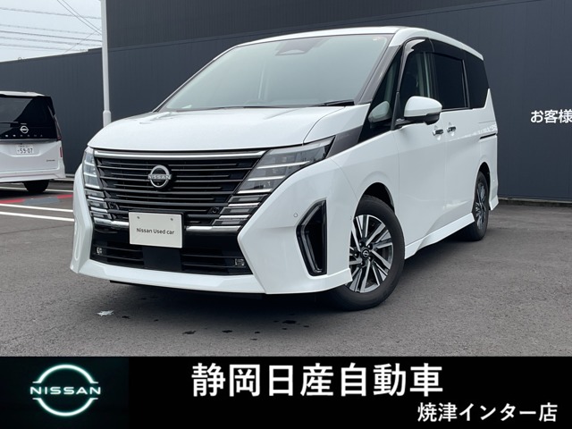 複数画像1