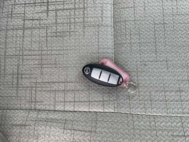 複数画像22