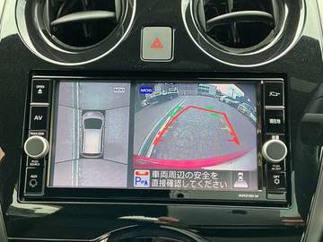 複数画像16