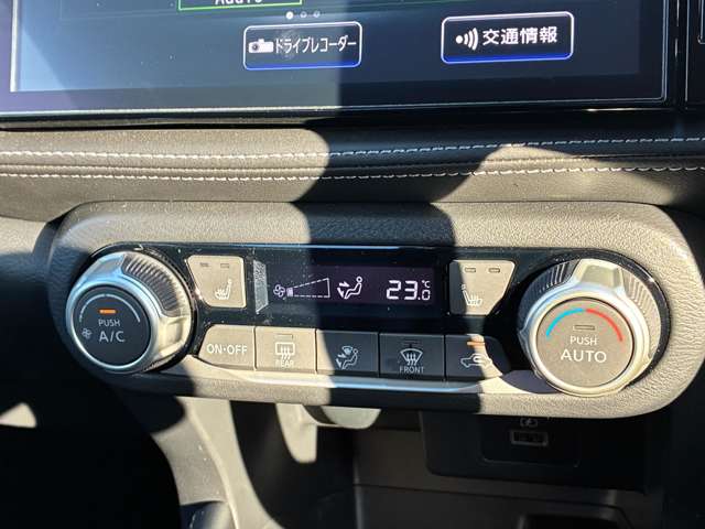 複数画像10