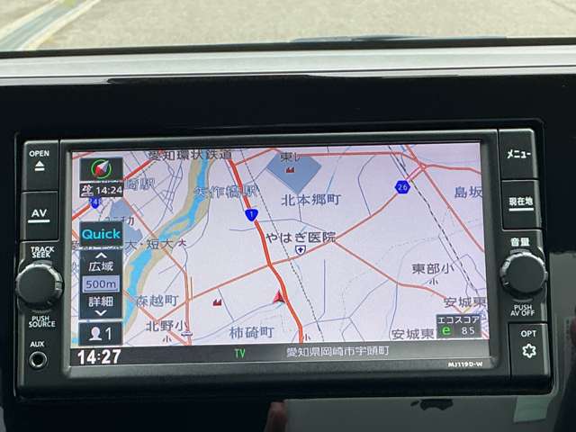 複数画像15