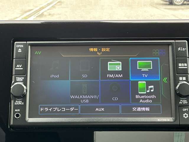 複数画像16