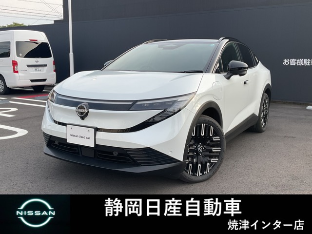 複数画像1