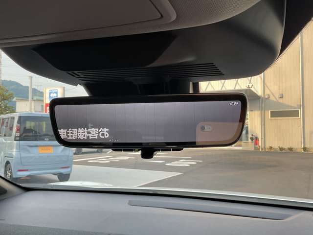 複数画像15