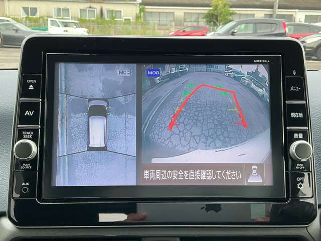 複数画像16