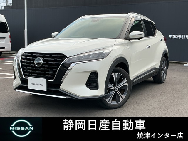 複数画像1