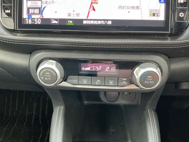 複数画像14