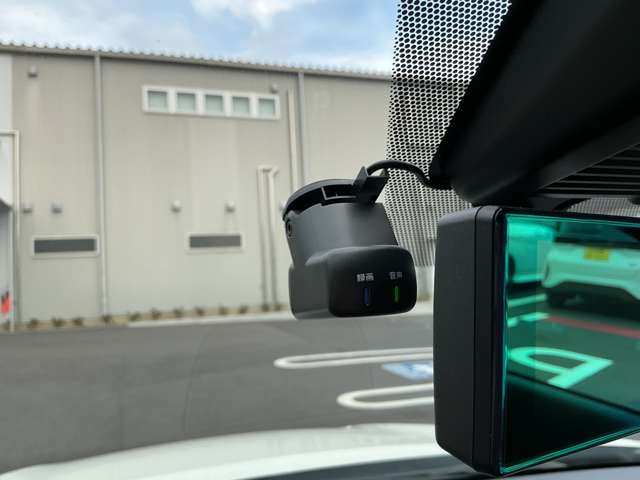 複数画像15