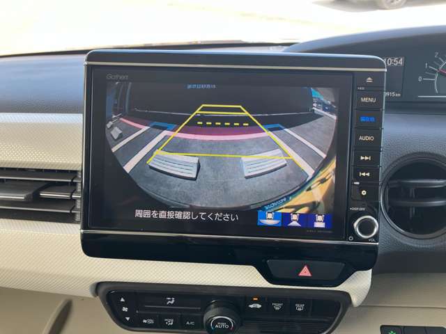 複数画像4