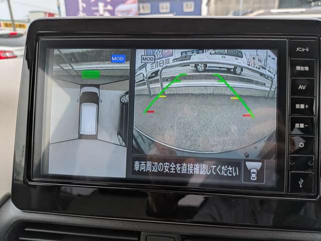 複数画像5