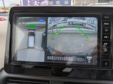 複数画像5