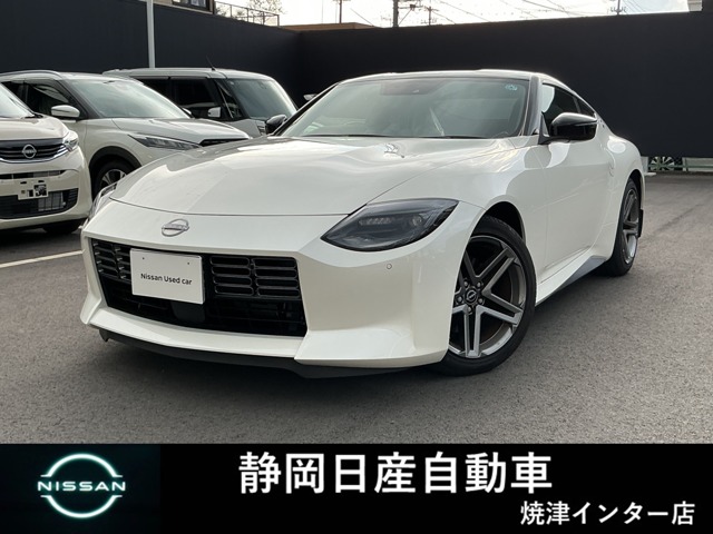 複数画像1