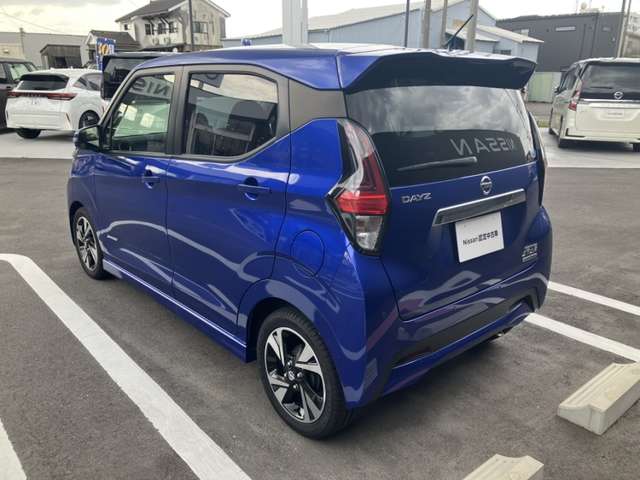 複数画像27