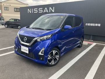 複数画像21
