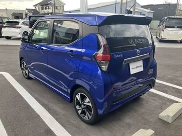 複数画像27
