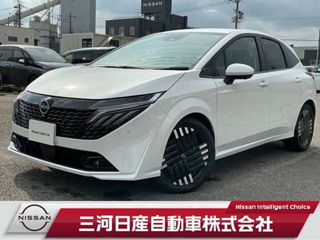 複数画像1