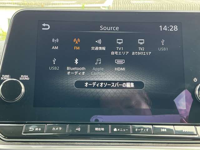 複数画像14