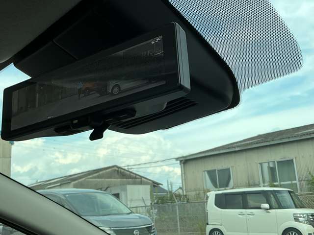 複数画像16