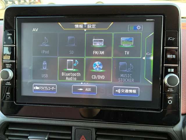 複数画像16